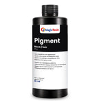 Liquid Solid Pigments | 7 Colors Available