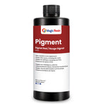 Liquid Solid Pigments | 7 Colors Available