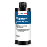 Liquid Solid Pigments | 7 Colors Available