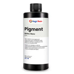 Liquid Solid Pigments | 7 Colors Available