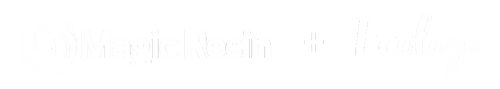 JOIN THE MOVEMENT