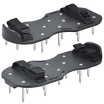 Epoxy Spike Shoes - One Size Fits All