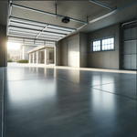 Polyaspartic Aliphatic Polyurea | Ultra Durable and Excellent UV Stability | Clear