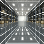 Polyaspartic Aliphatic Polyurea | Ultra Durable and Excellent UV Stability | Clear