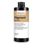 Liquid Solid Pigments | 7 Colors Available