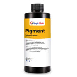 Liquid Solid Pigments | 7 Colors Available