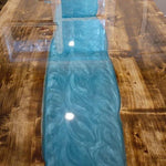 1.5 Gallon (5.7 L) | Deep Pour & Casting up to 3'' | Clear Epoxy Resin Kit | Free Shipping-Magic Resin