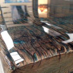 32 oz (946 ml) | Table Top & Art Clear Epoxy Resin Kit | Free Shipping - Magic Resin USA